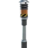 Power Pole Mk.1