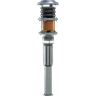 Power Pole Mk.2