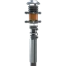 Power Pole Mk.3