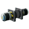 Double Wall Outlet Mk.2