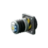 Wall Outlet Mk.2