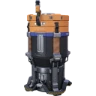 Power Storage