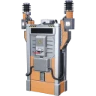 Power Switch