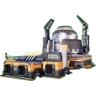 Quantum Encoder