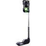 Block Signal