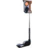 Path Signal
