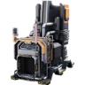 Smelter