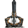 Space Elevator