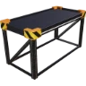 Basic Shelf Unit