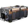 Storage Container