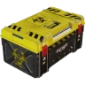 Hazard Storage Box