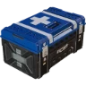 Medical Storage Box