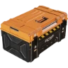 Personal Storage Box