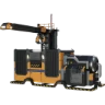 Truck Station