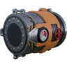 Valve