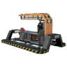 Crafting Bench