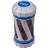 Alien DNA Capsule