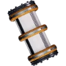 Alumina Solution