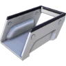 Aluminum Casing
