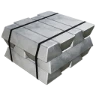 Aluminum Ingot