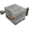 Heat Sink