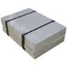 Alclad Aluminum Sheet