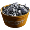 Aluminum Scrap