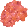 Paleberry