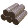 Solid Biofuel