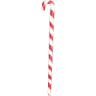 Candy Cane