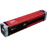 Turbo Rifle Ammo