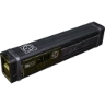 Homing Rifle Ammo