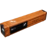 Rifle Ammo