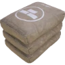Concrete