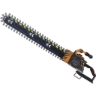 Chainsaw
