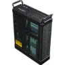 AI Limiter