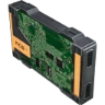 Circuit Board