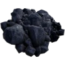 Coal