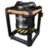 Supercomputer