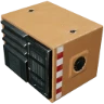 Computer