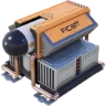 Cooling System