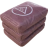 Copper Powder
