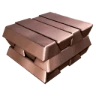 Copper Ingot