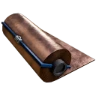 Copper Sheet