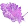 Purple Power Slug