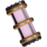 Dissolved Silica