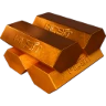 Ficsite Ingot