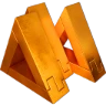 Ficsite Trigon