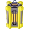 Ficsonium Fuel Rod