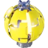 Ficsonium
